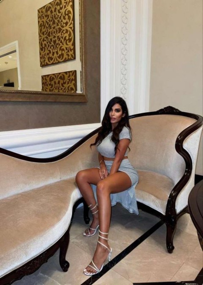 Индивидуалка Алиса фото № 2 в городе Москва