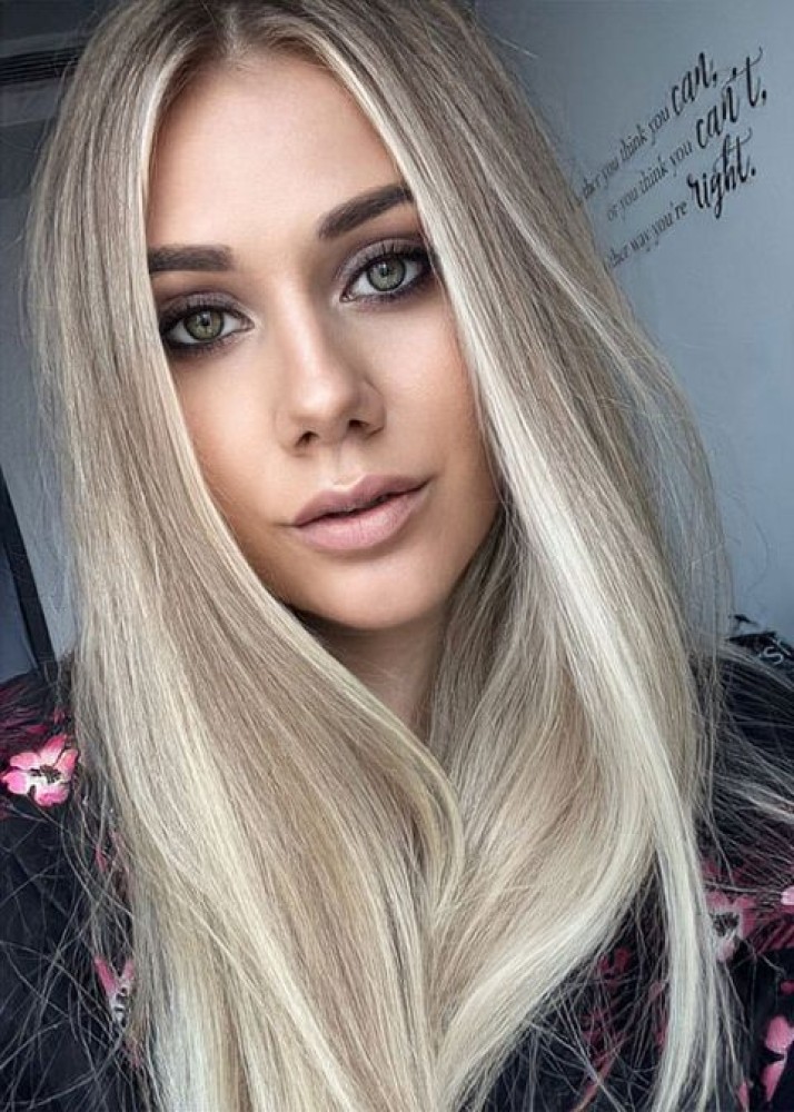 Индивидуалка Алёна фото № 2 в городе Москва