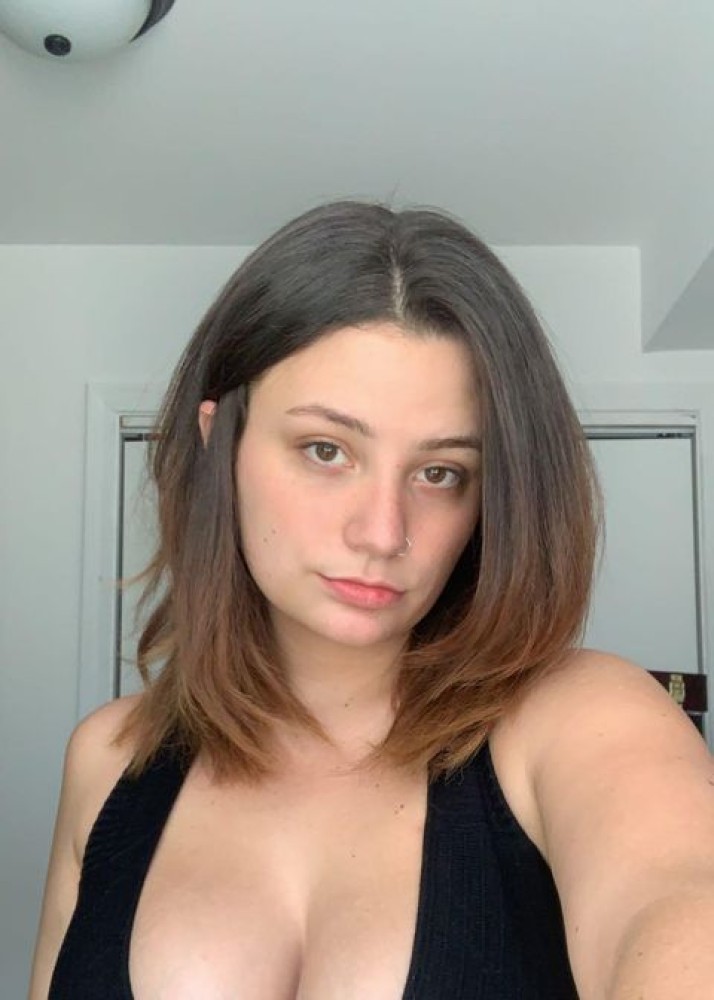 Индивидуалка Алёна фото № 2 в городе Москва