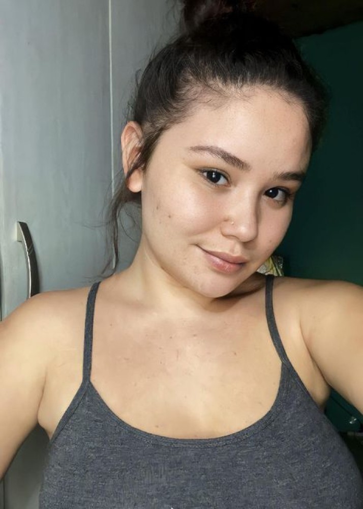 Индивидуалка Амира фото № 2 в городе Москва