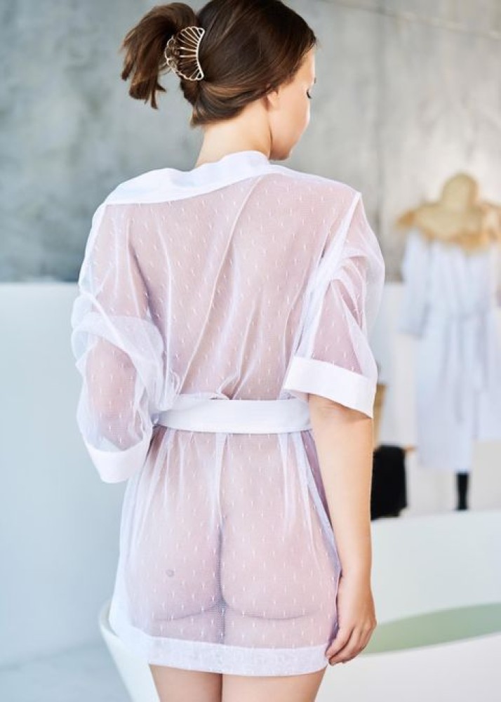 Индивидуалка Анастасия фото № 2 в городе Москва