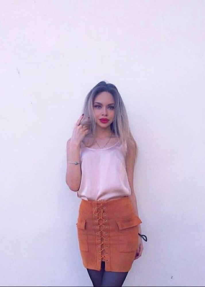 Индивидуалка Анастасия фото № 2 в городе Москва