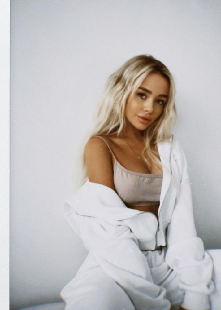 Индивидуалка Ангелина фото № 2 в городе Москва