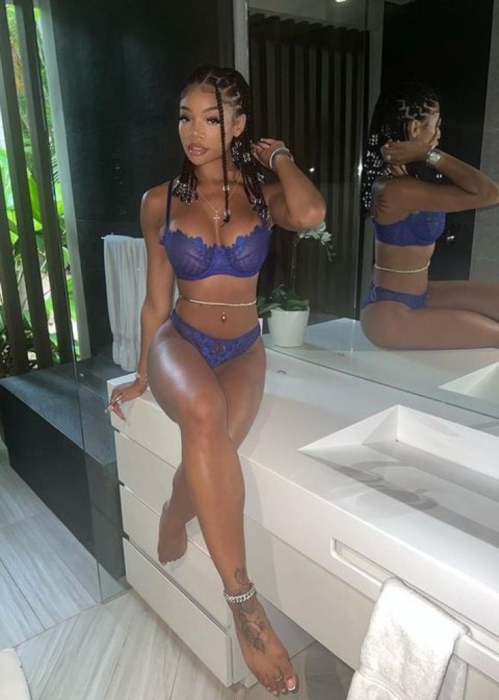 Индивидуалка Angella фото № 2 в городе Москва