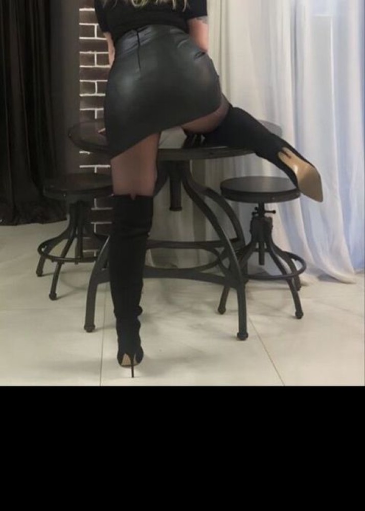 Индивидуалка Анна фото № 2 в городе Москва