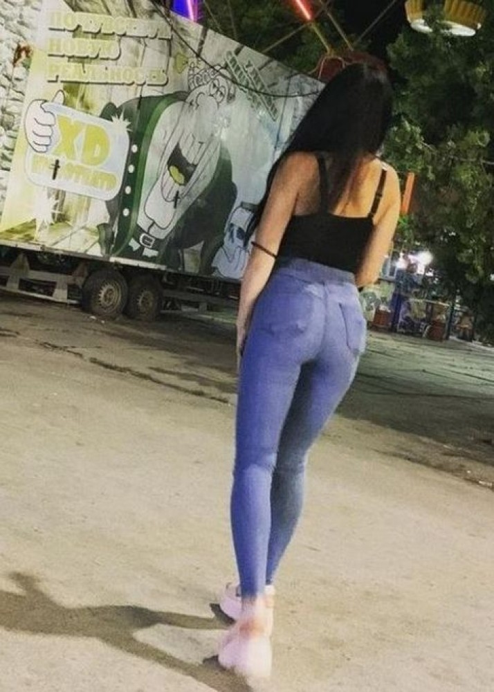 Индивидуалка Анна фото № 2 в городе Москва