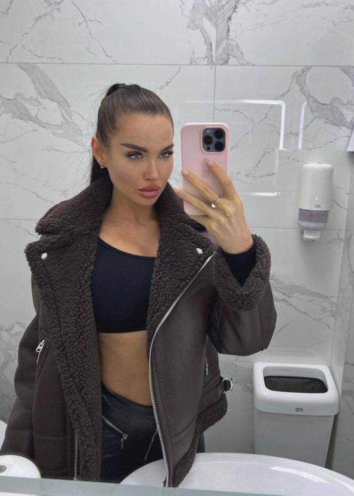 Индивидуалка Аня фото № 2 в городе Москва