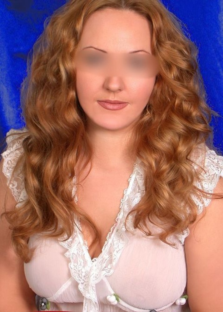 Индивидуалка Аня фото № 2 в городе Москва