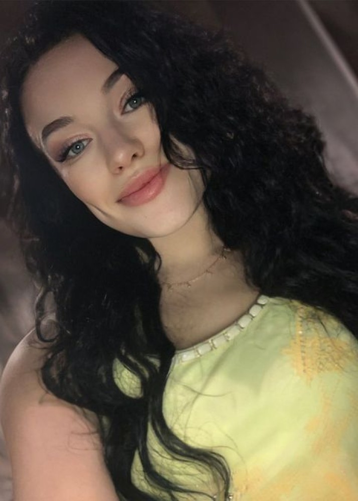 Индивидуалка Анжела фото № 2 в городе Москва