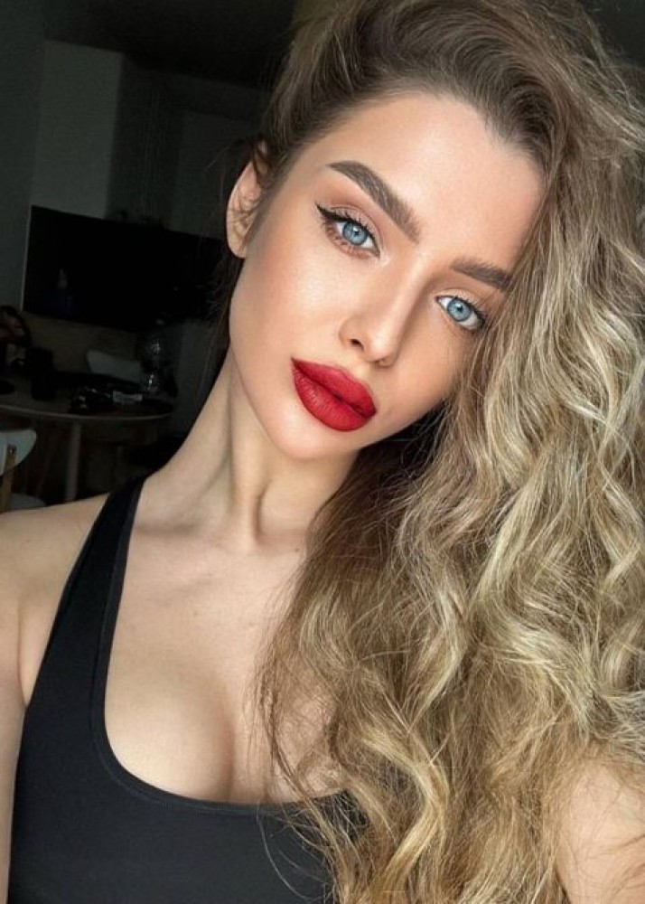 Индивидуалка Анжела главное фото в городе Москва 