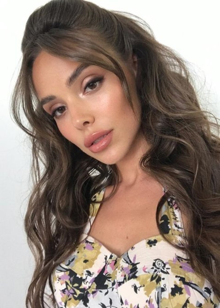 Индивидуалка Анжела фото № 2 в городе Москва