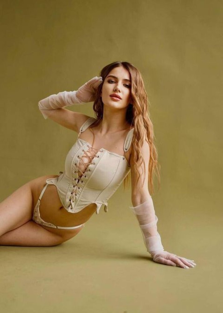 Индивидуалка Анжела фото № 2 в городе Москва