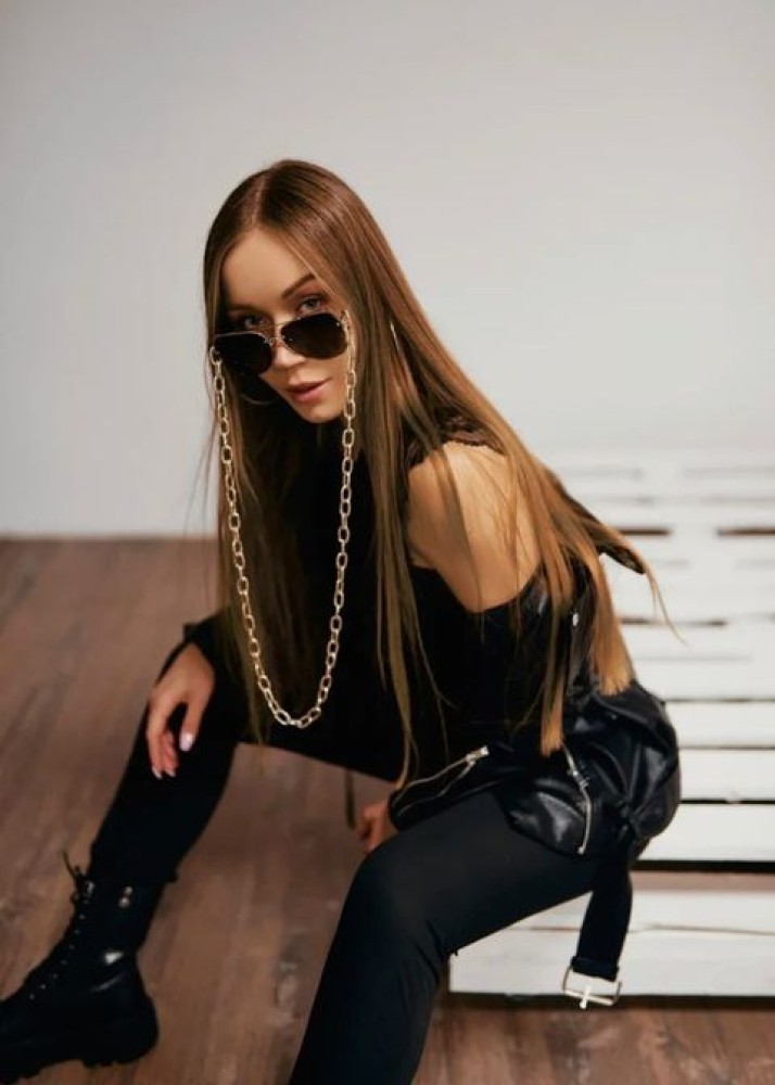 Индивидуалка Арина фото № 2 в городе Москва