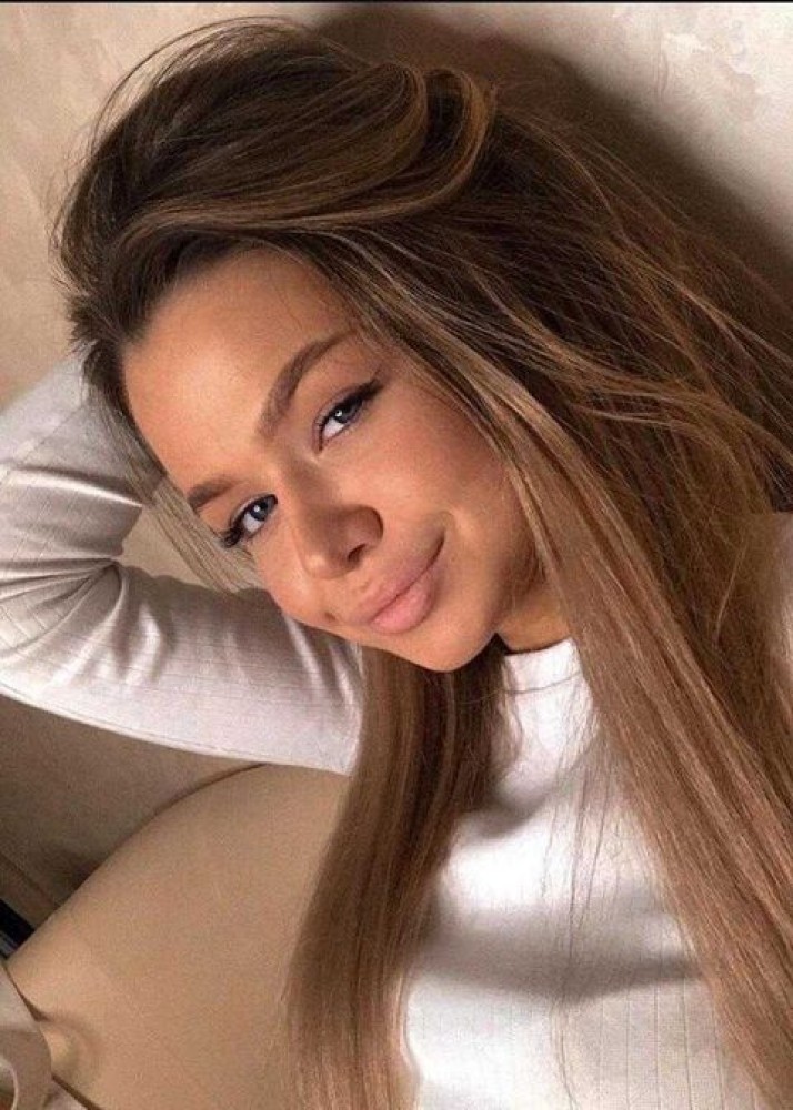 Индивидуалка Арина фото № 2 в городе Москва