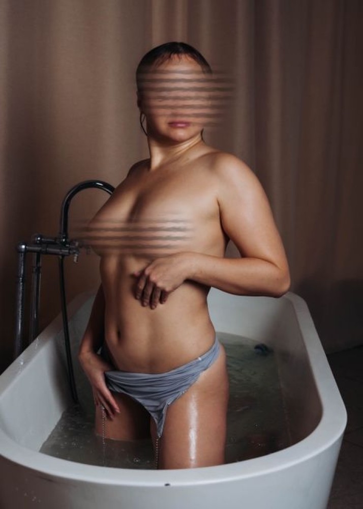 Индивидуалка АРИНА главное фото в городе Москва 