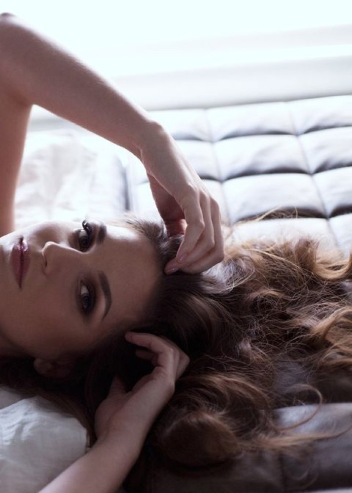 Индивидуалка Ася фото № 2 в городе Москва