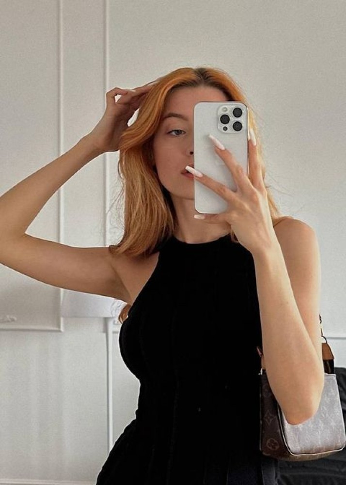 Индивидуалка Аврора главное фото в городе Москва 