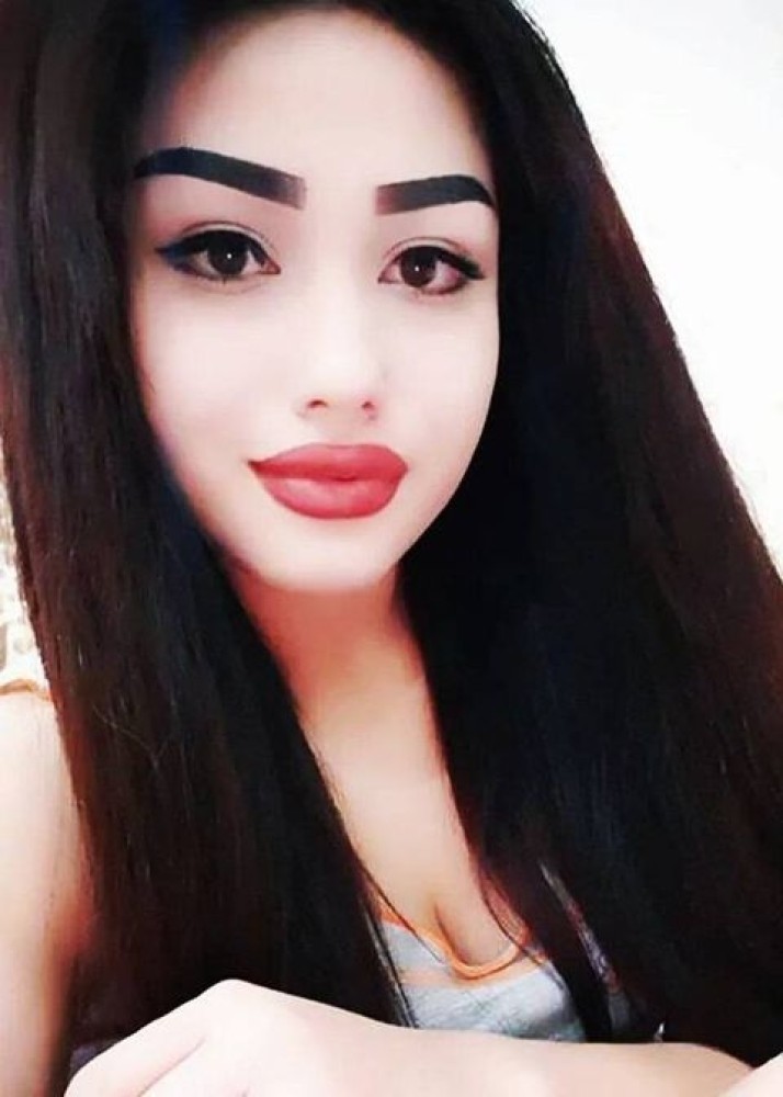 Индивидуалка Азиза главное фото в городе Москва 