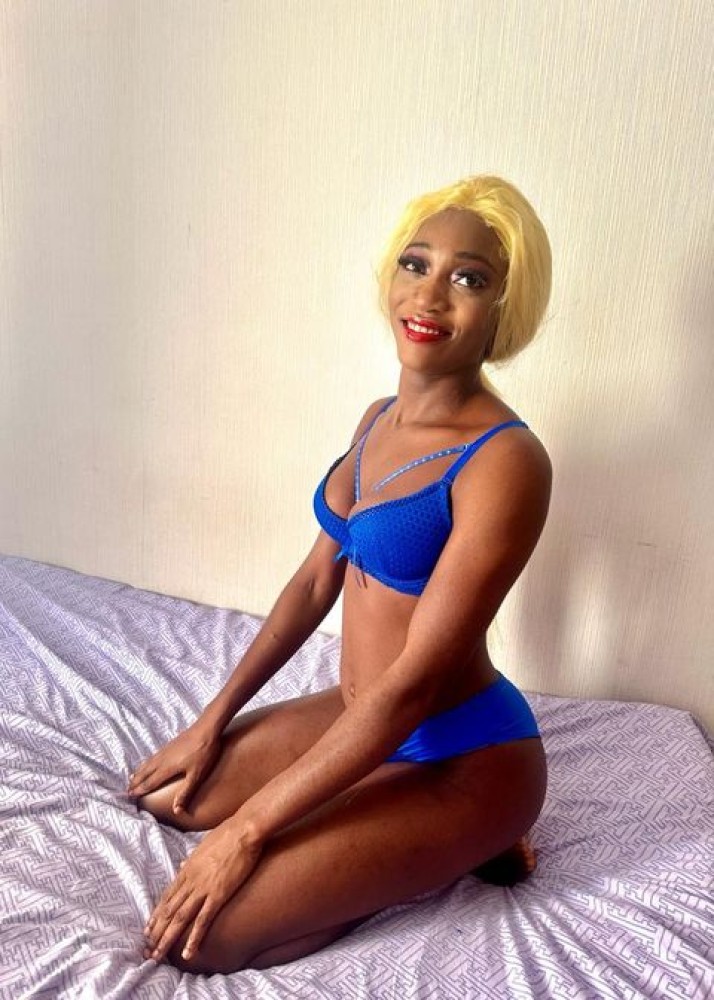 Индивидуалка Белла фото № 2 в городе Москва