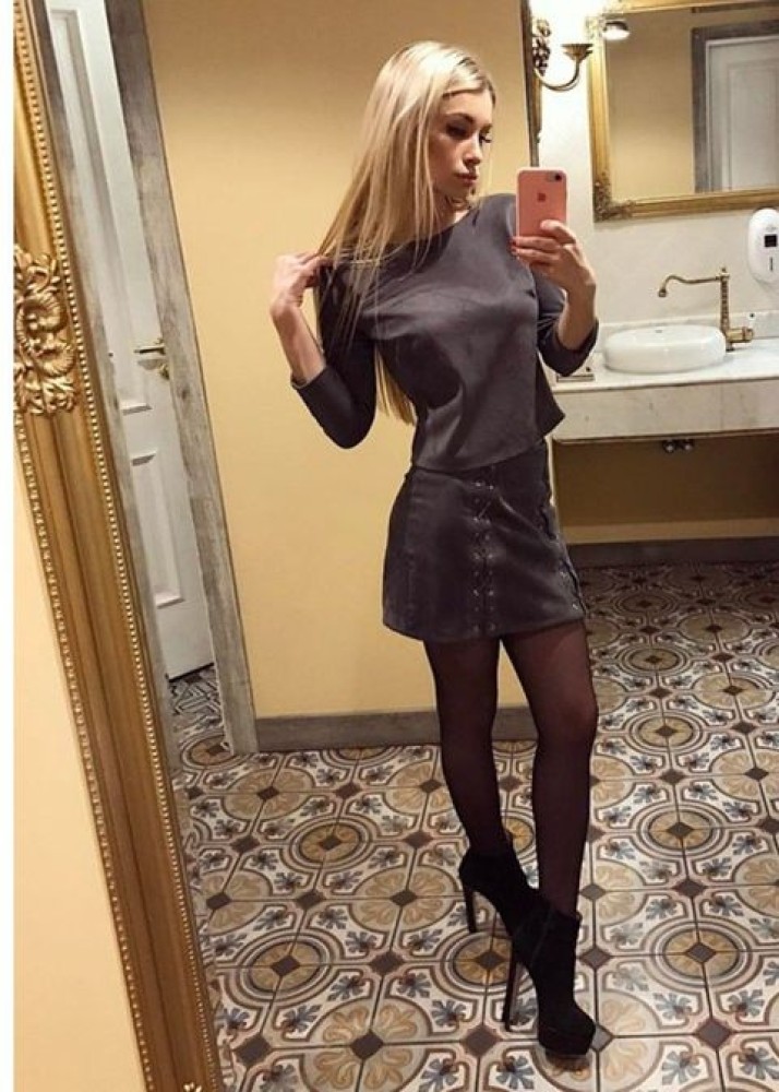 Индивидуалка Дана фото № 2 в городе Москва