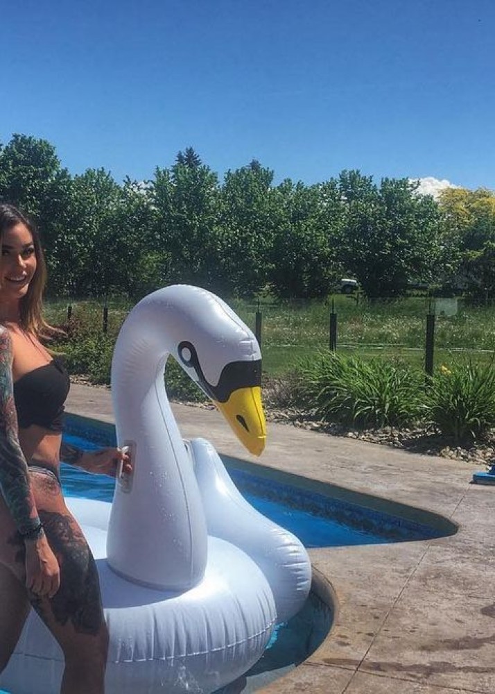 Индивидуалка Даша фото № 2 в городе Москва