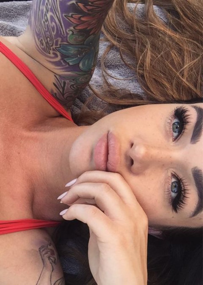 Индивидуалка Даша фото № 2 в городе Москва