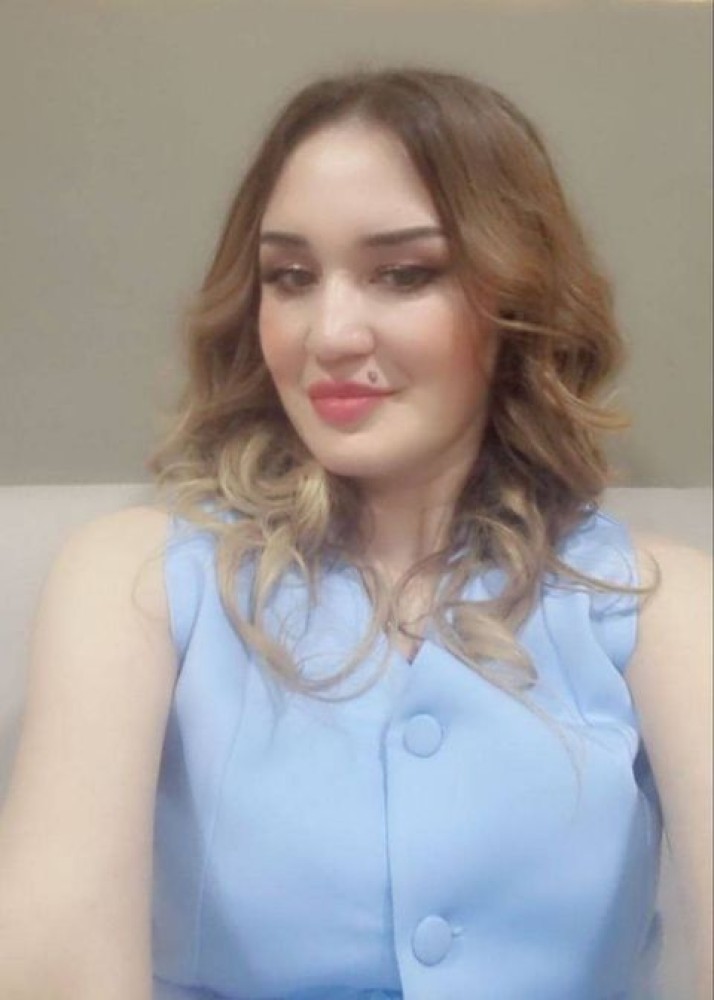 Индивидуалка Даша главное фото в городе Москва 