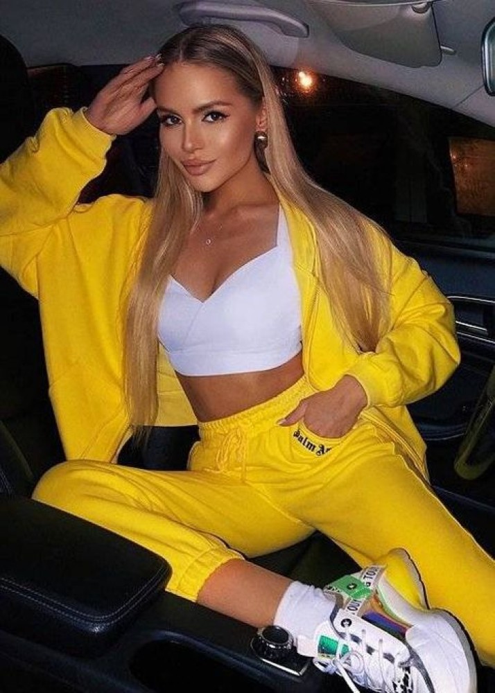 Индивидуалка Диана главное фото в городе Москва 