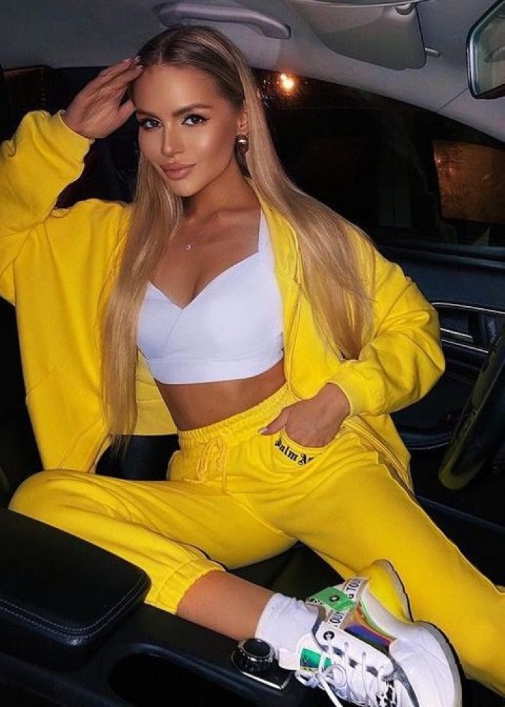 Индивидуалка Диана фото № 2 в городе Москва