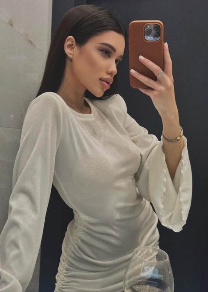 Индивидуалка Диана главное фото в городе Москва 