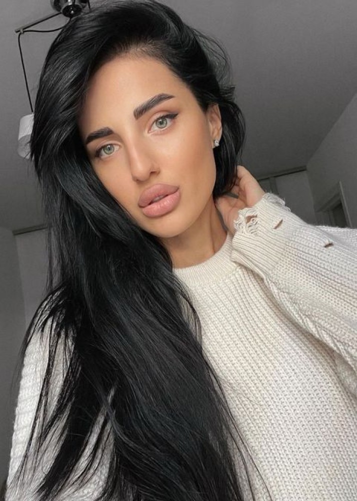 Индивидуалка Диана главное фото в городе Москва 