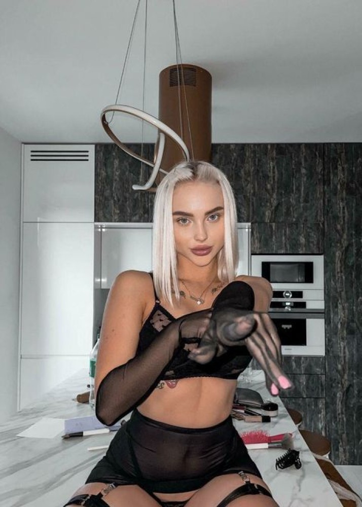 Индивидуалка Дианочка фото № 2 в городе Москва