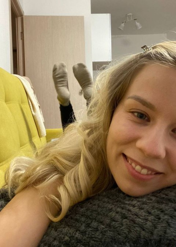 Индивидуалка Екатерина главное фото в городе Москва 