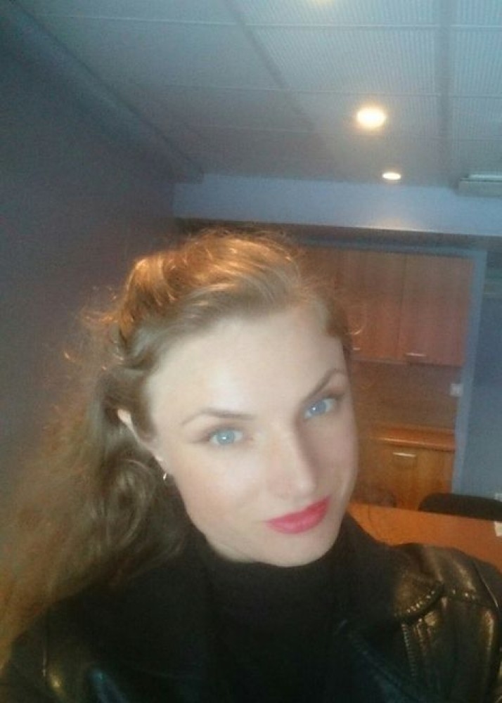 Индивидуалка Екатерина фото № 2 в городе Москва