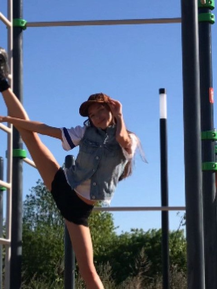 Индивидуалка Екатерина фото № 2 в городе Москва