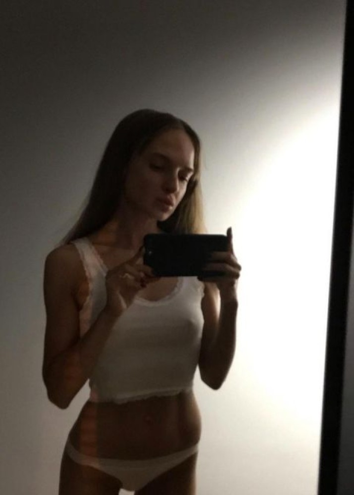 Индивидуалка Екатерина главное фото в городе Москва 