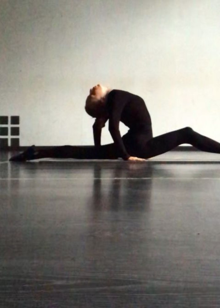 Индивидуалка Екатерина фото № 2 в городе Москва