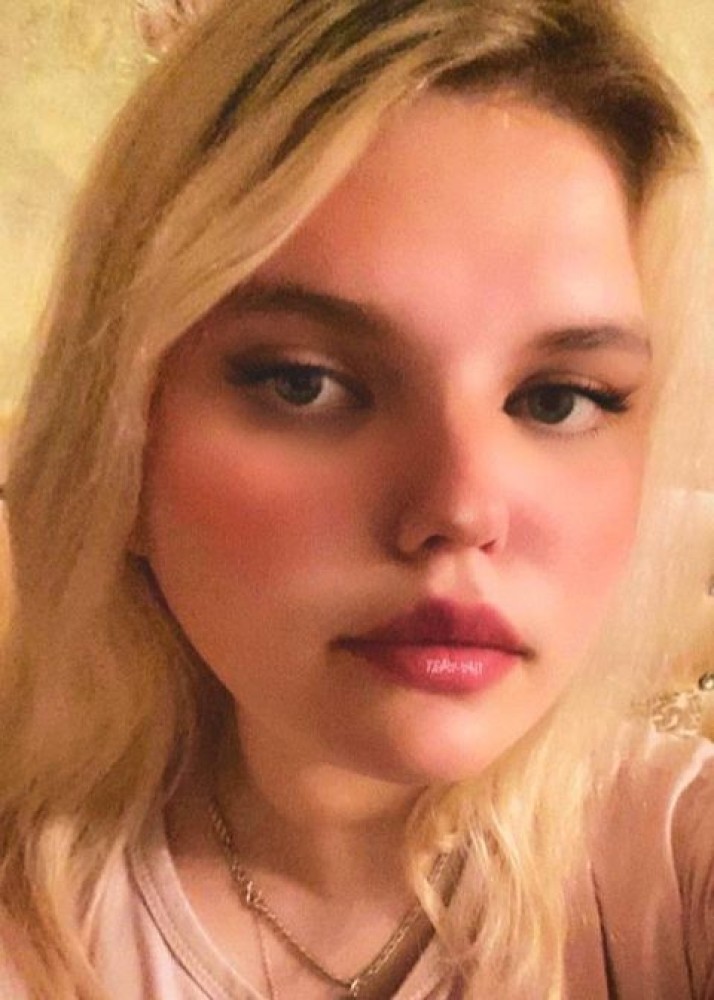 Индивидуалка Елена главное фото в городе Москва 