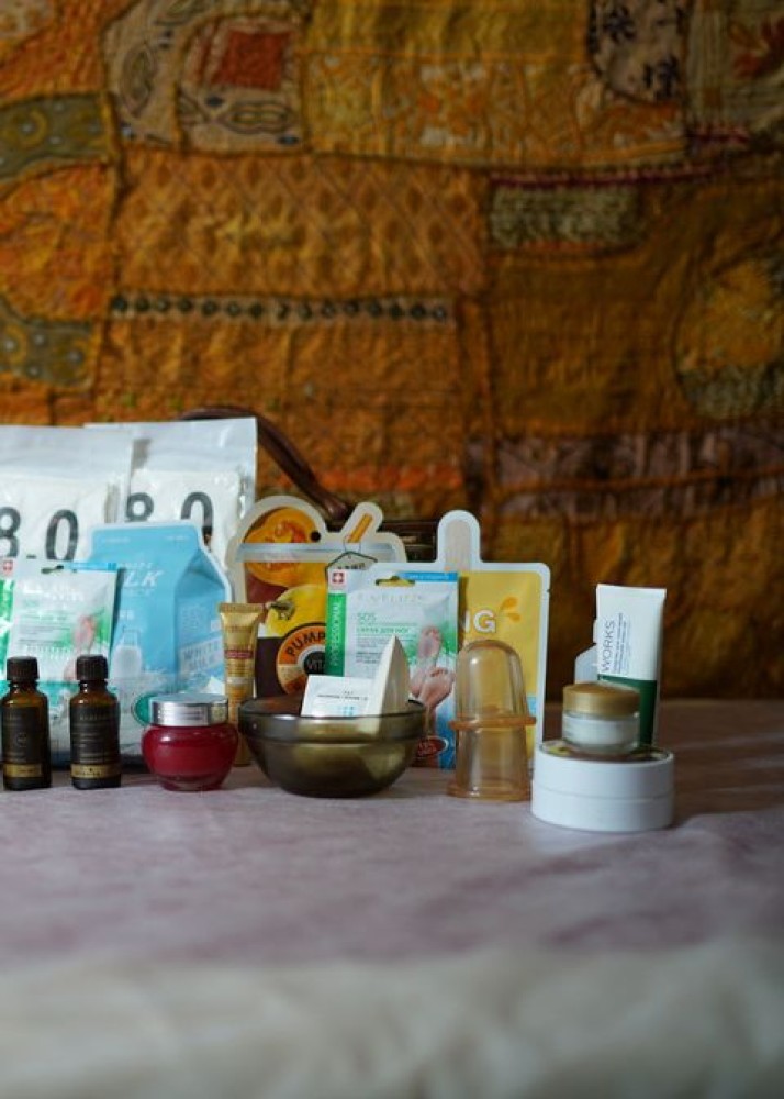 Индивидуалка Елена фото № 2 в городе Москва