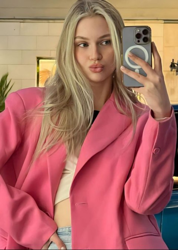 Индивидуалка Эля главное фото в городе Москва 