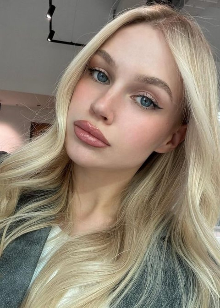 Индивидуалка Эля фото № 2 в городе Москва