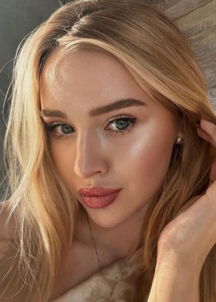 Индивидуалка Эля фото № 2 в городе Москва