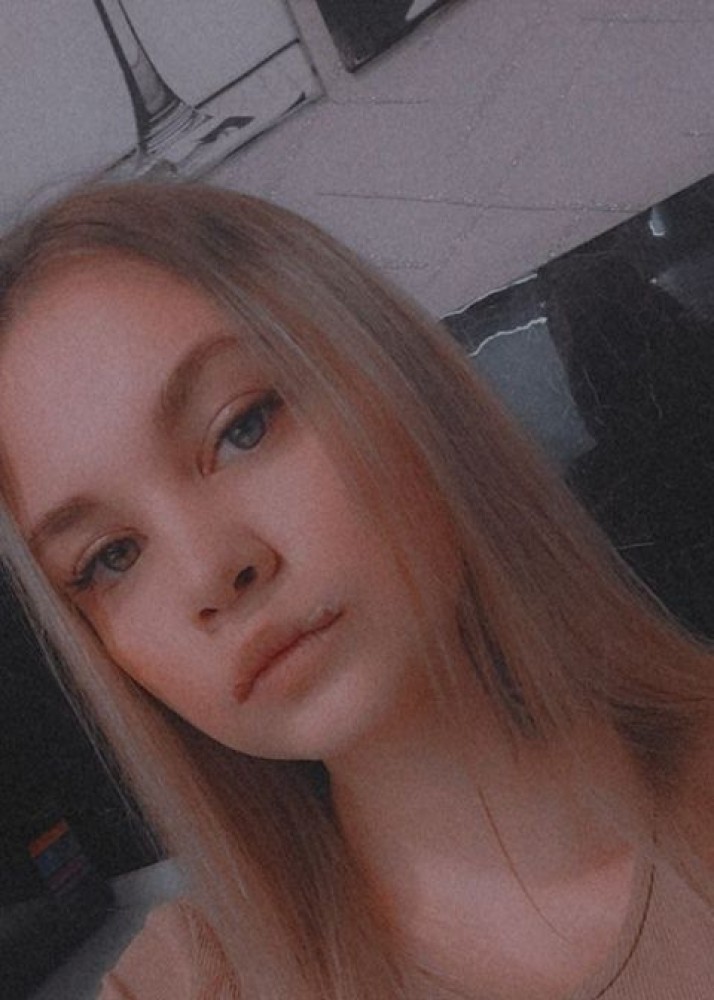 Индивидуалка Эля фото № 2 в городе Москва