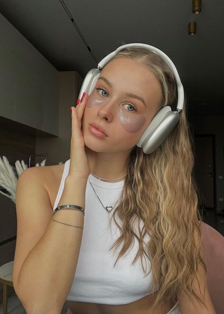 Индивидуалка Эля фото № 2 в городе Москва