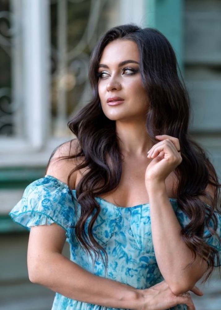 Индивидуалка Эля фото № 2 в городе Москва