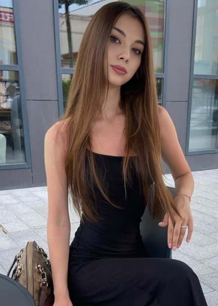 Индивидуалка Эля фото № 2 в городе Москва