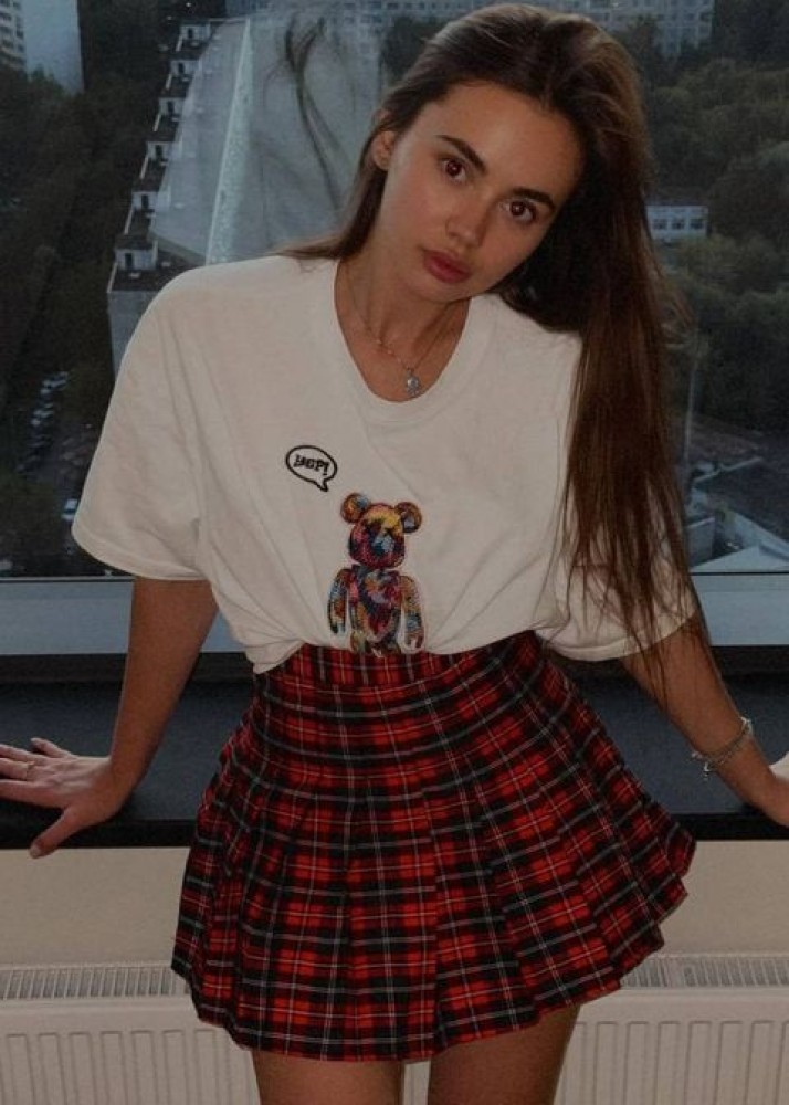 Индивидуалка Эля главное фото в городе Москва 