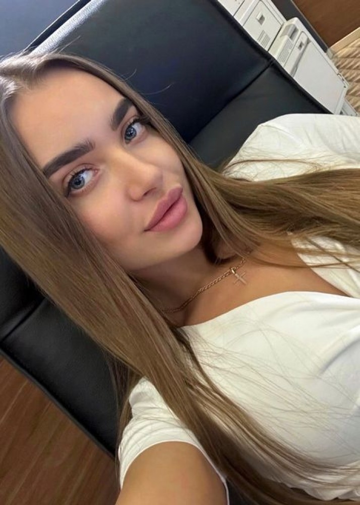 Индивидуалка Эля фото № 2 в городе Москва