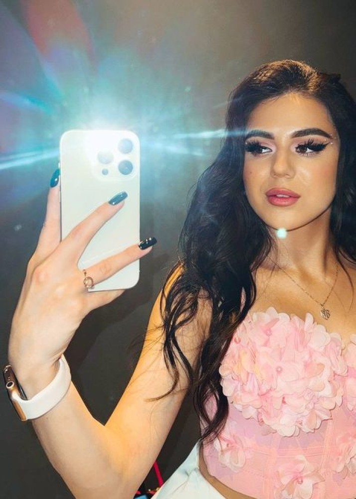 Индивидуалка Эля фото № 2 в городе Москва