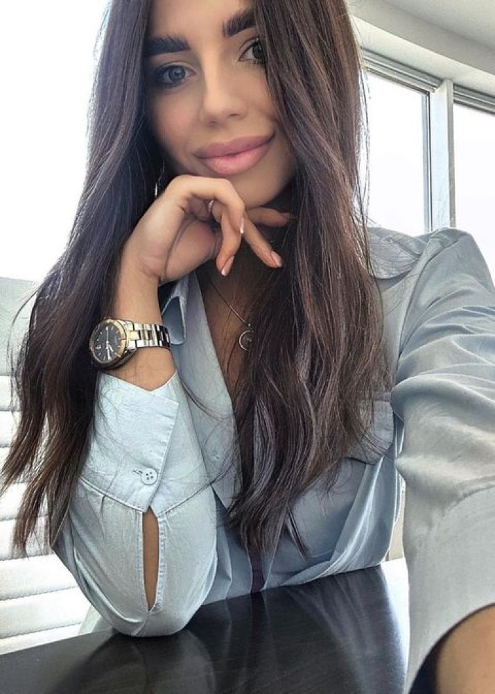 Индивидуалка Эля фото № 2 в городе Москва